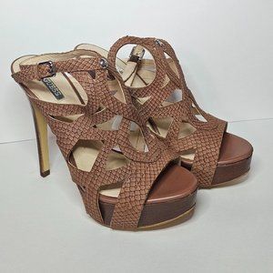 Guess Heels